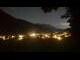 Webcam in Sachrang, 8.3 km entfernt