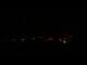Webcam in Sachrang, 8.3 km