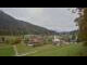 Webcam in Sachrang, 8.3 km
