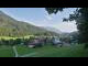 Webcam in Sachrang, 4.2 km