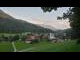 Webcam in Sachrang, 4.2 km