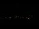 Webcam in Sachrang, 8.3 km