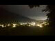 Webcam in Sachrang, 8.3 km