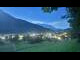 Webcam in Sachrang, 8.3 km