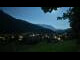 Webcam in Sachrang, 1.6 mi away