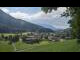 Webcam in Sachrang, 8.3 km