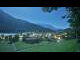 Webcam in Sachrang, 1.6 mi away