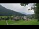 Webcam in Sachrang, 4.2 km entfernt