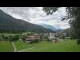 Webcam in Sachrang, 8.3 km entfernt