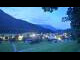 Webcam in Sachrang, 8.3 km entfernt