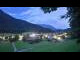 Webcam in Sachrang, 8.3 km entfernt