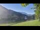 Webcam in Sachrang, 8.3 km entfernt
