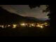 Webcam in Sachrang, 1.6 mi away