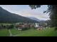Webcam in Sachrang, 8.3 km