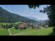 Webcam in Sachrang, 8.3 km