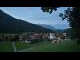 Webcam in Sachrang, 1.6 mi away
