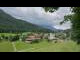 Webcam in Sachrang, 4.2 km