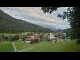 Webcam in Sachrang, 8.3 km entfernt