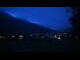 Webcam in Sachrang, 8.3 km