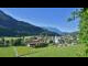 Webcam in Sachrang, 8.3 km entfernt