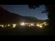 Webcam in Sachrang, 8.3 km