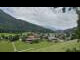 Webcam in Sachrang, 1.6 mi away