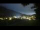 Webcam in Sachrang, 8.3 km entfernt