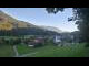 Webcam in Sachrang, 4.2 km entfernt