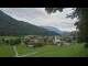 Webcam in Sachrang, 8.3 km entfernt