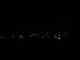 Webcam in Sachrang, 8.3 km