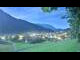 Webcam in Sachrang, 8.3 km