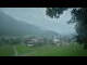 Webcam in Sachrang, 8.3 km