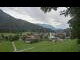 Webcam in Sachrang, 8.3 km