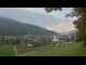 Webcam in Sachrang, 1.6 mi away