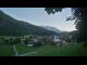 Webcam in Sachrang, 8.3 km entfernt