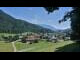 Webcam in Sachrang, 1.6 mi away