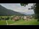 Webcam in Sachrang, 3.2 mi away