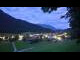 Webcam in Sachrang, 8.3 km entfernt