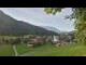 Webcam in Sachrang, 8.3 km