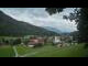 Webcam in Sachrang, 8.3 km entfernt