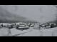 Webcam in Sachrang, 3.2 mi away