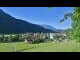 Webcam in Sachrang, 4.2 km entfernt