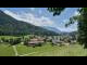 Webcam in Sachrang, 8.3 km
