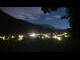 Webcam in Sachrang, 8.3 km