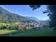 Webcam in Sachrang, 4.2 km