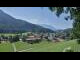 Webcam in Priorité, 4.2 km