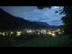Webcam in Sachrang, 8.3 km entfernt