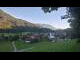 Webcam in Sachrang, 4.2 km