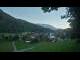 Webcam in Sachrang, 1.6 mi away