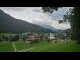 Webcam in Sachrang, 1.6 mi away